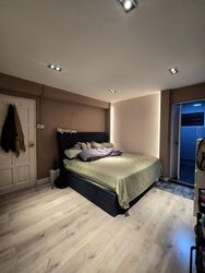 Blk 551 Choa Chu Kang Street 52 (Choa Chu Kang), HDB 5 Rooms #610331951